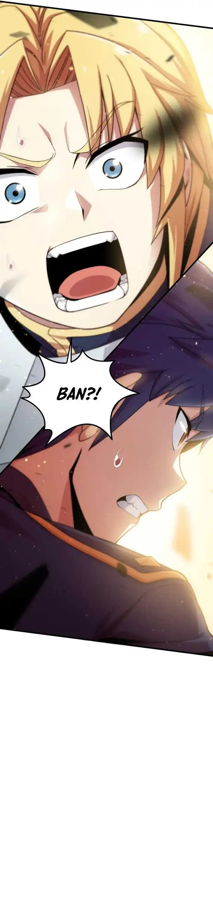 image-komik-admission-is-a-waste-of-time-chapter-17-20/44