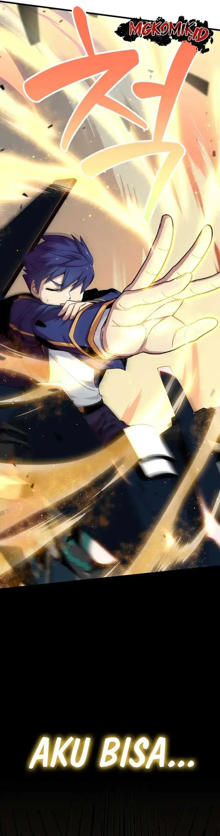 image-komik-admission-is-a-waste-of-time-chapter-17-21/44