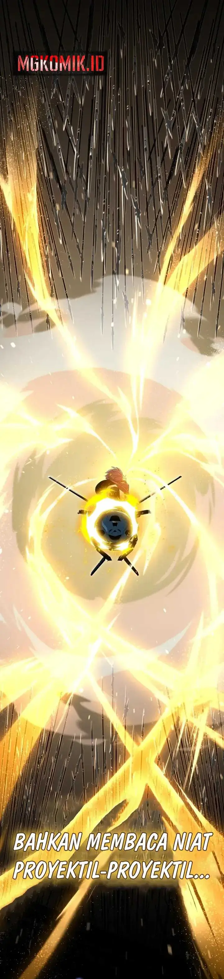 image-komik-admission-is-a-waste-of-time-chapter-17-22/44