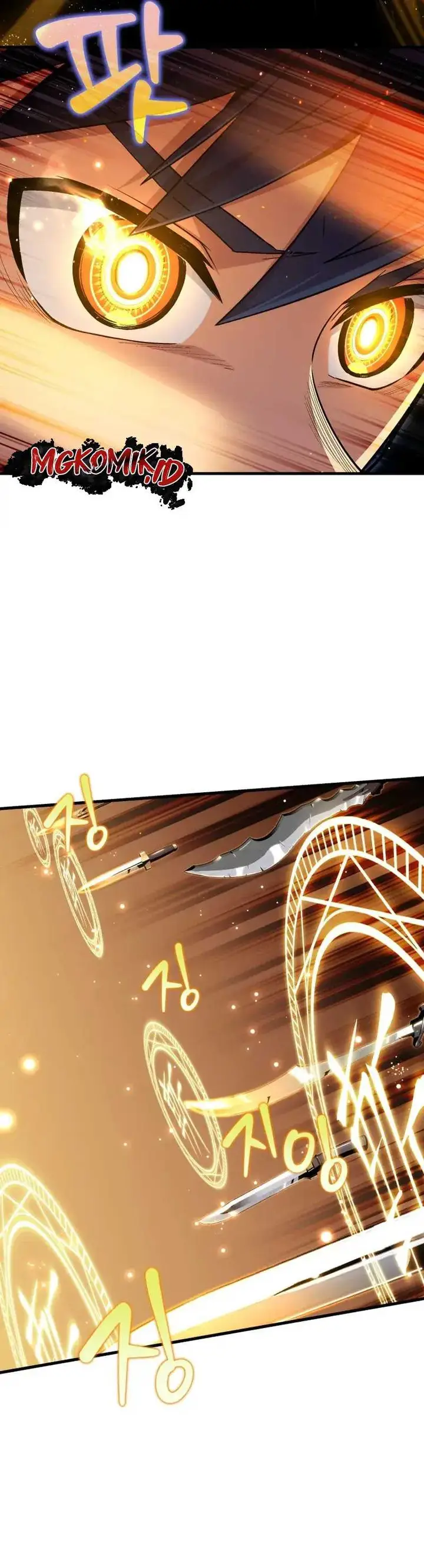 image-komik-admission-is-a-waste-of-time-chapter-17-23/44