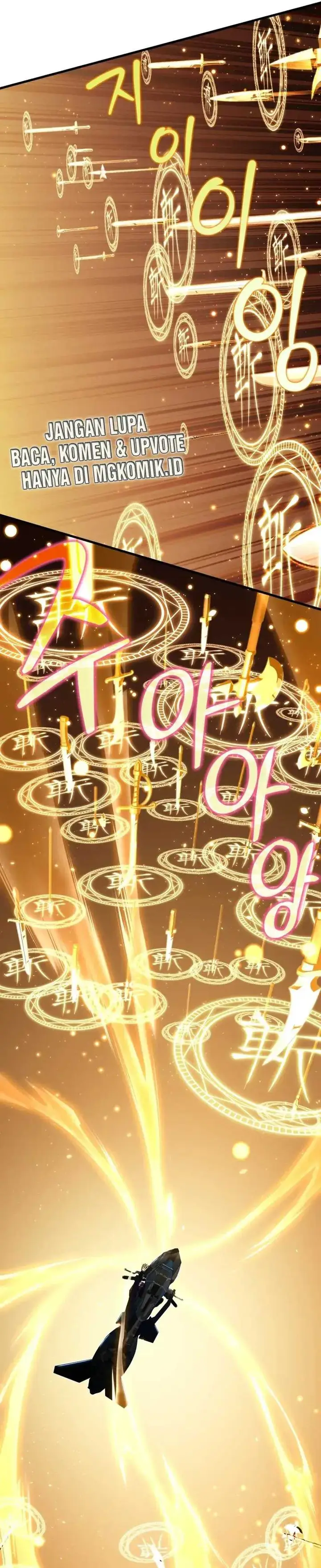 image-komik-admission-is-a-waste-of-time-chapter-17-24/44