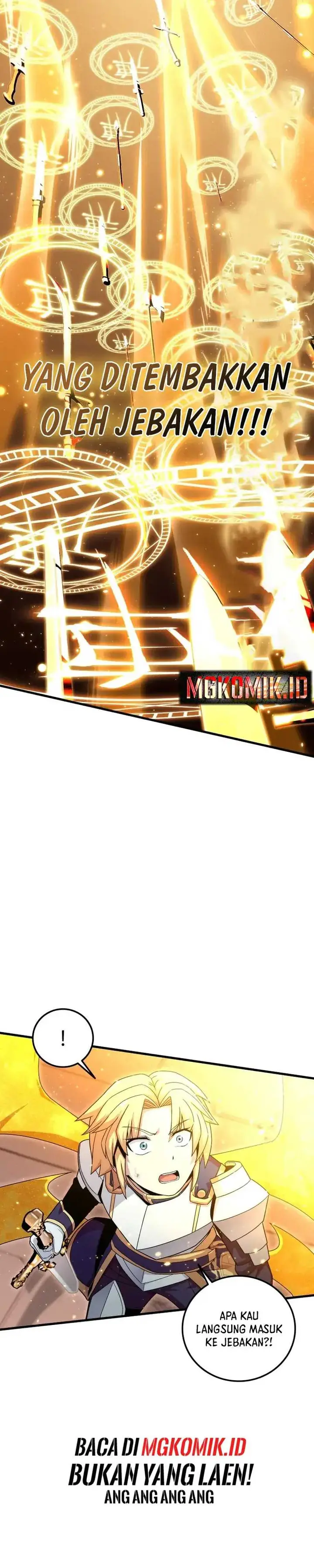 image-komik-admission-is-a-waste-of-time-chapter-17-25/44