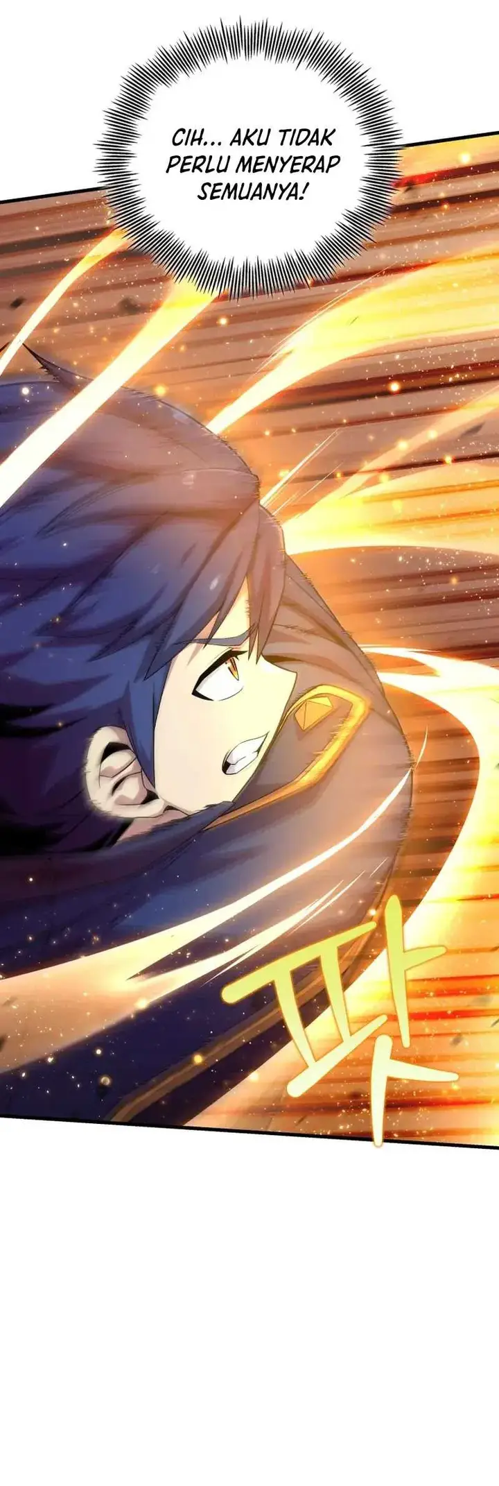 image-komik-admission-is-a-waste-of-time-chapter-17-26/44