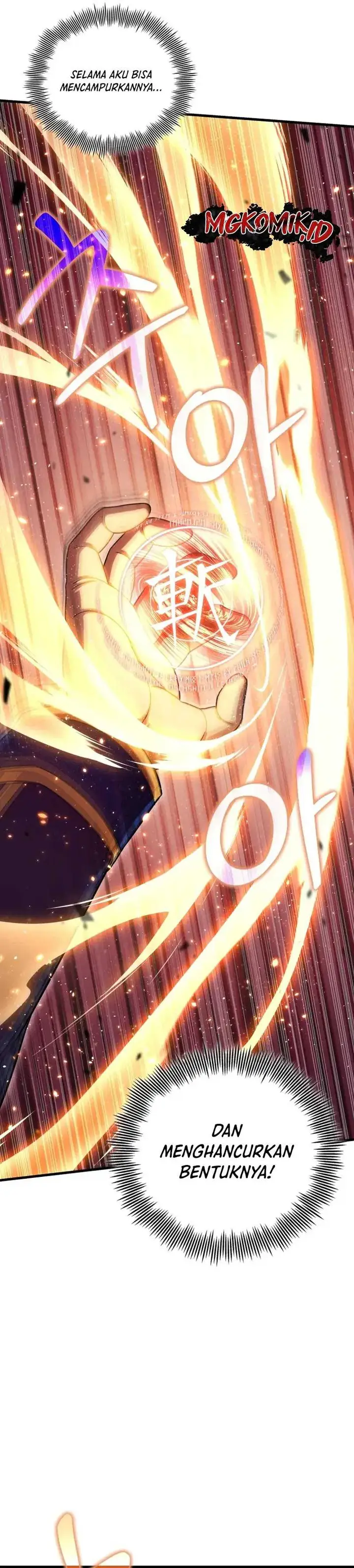 image-komik-admission-is-a-waste-of-time-chapter-17-27/44