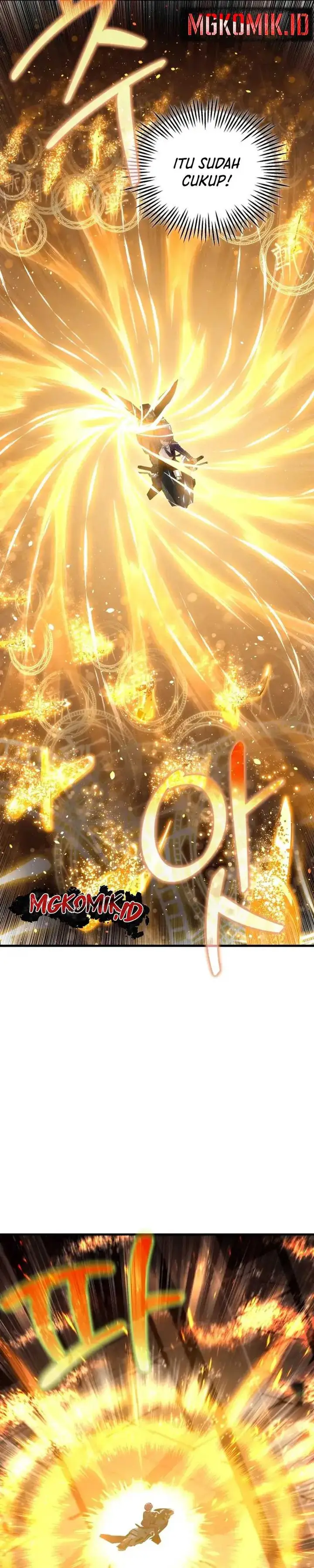 image-komik-admission-is-a-waste-of-time-chapter-17-28/44