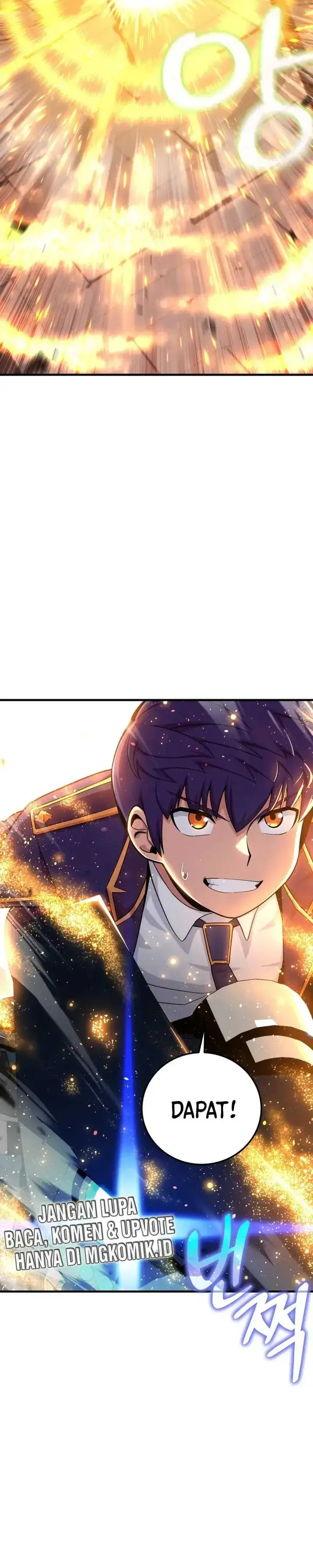 image-komik-admission-is-a-waste-of-time-chapter-17-29/44