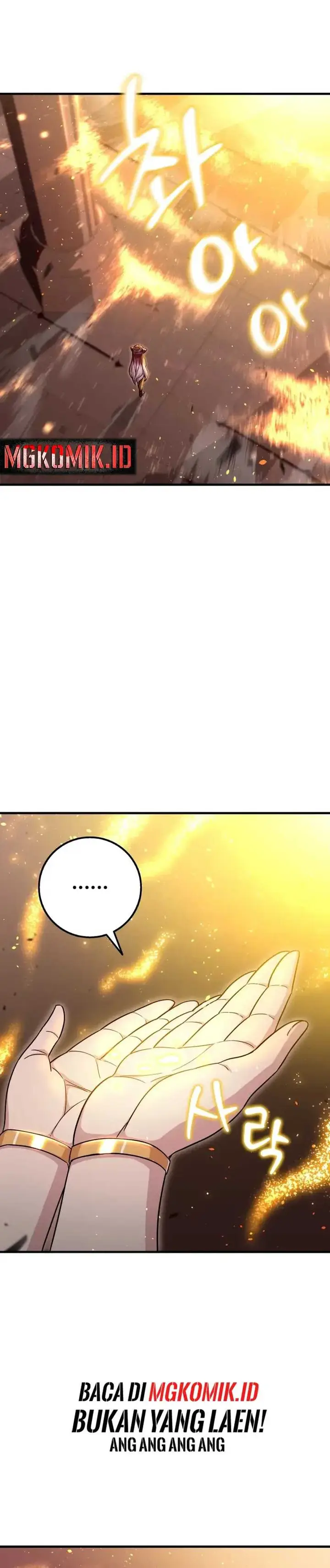 image-komik-admission-is-a-waste-of-time-chapter-17-30/44