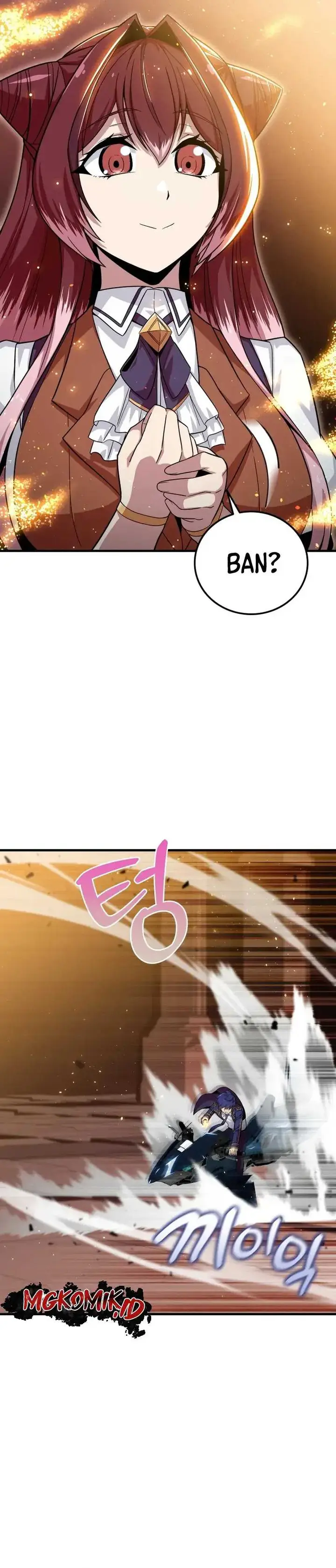 image-komik-admission-is-a-waste-of-time-chapter-17-31/44