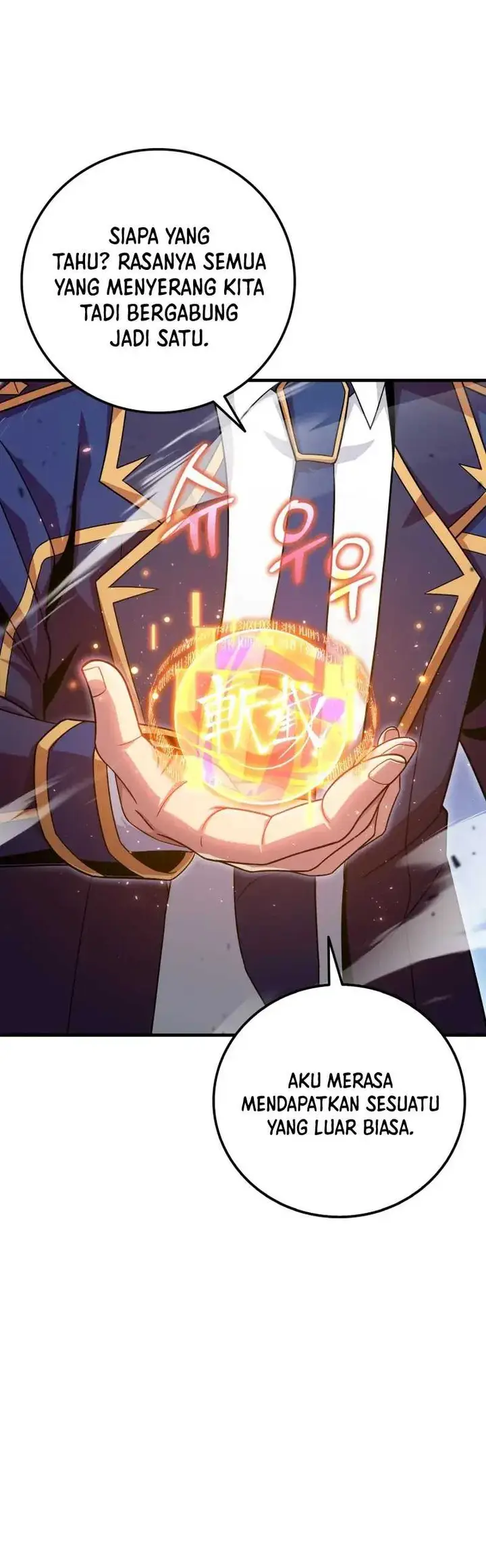 image-komik-admission-is-a-waste-of-time-chapter-17-33/44