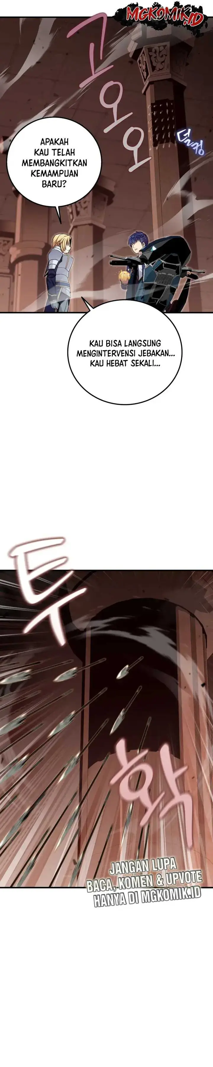 image-komik-admission-is-a-waste-of-time-chapter-17-34/44