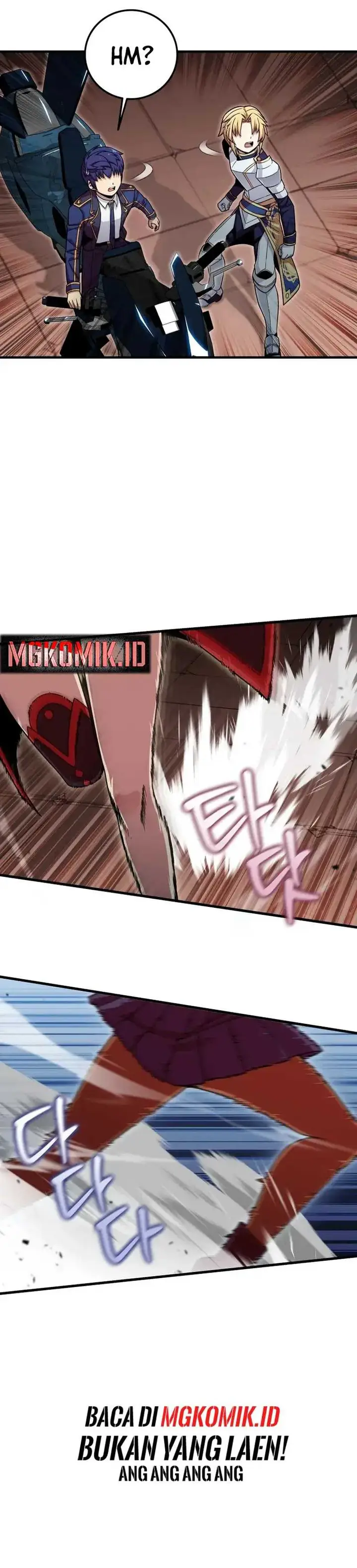 image-komik-admission-is-a-waste-of-time-chapter-17-35/44