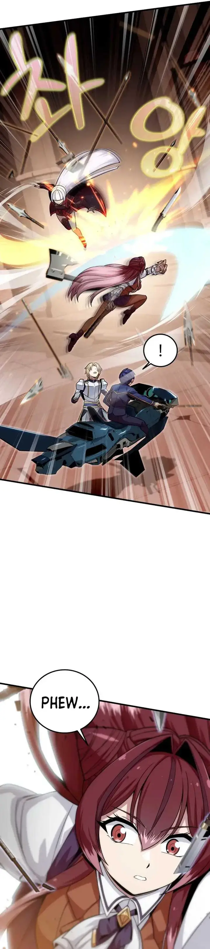 image-komik-admission-is-a-waste-of-time-chapter-17-36/44