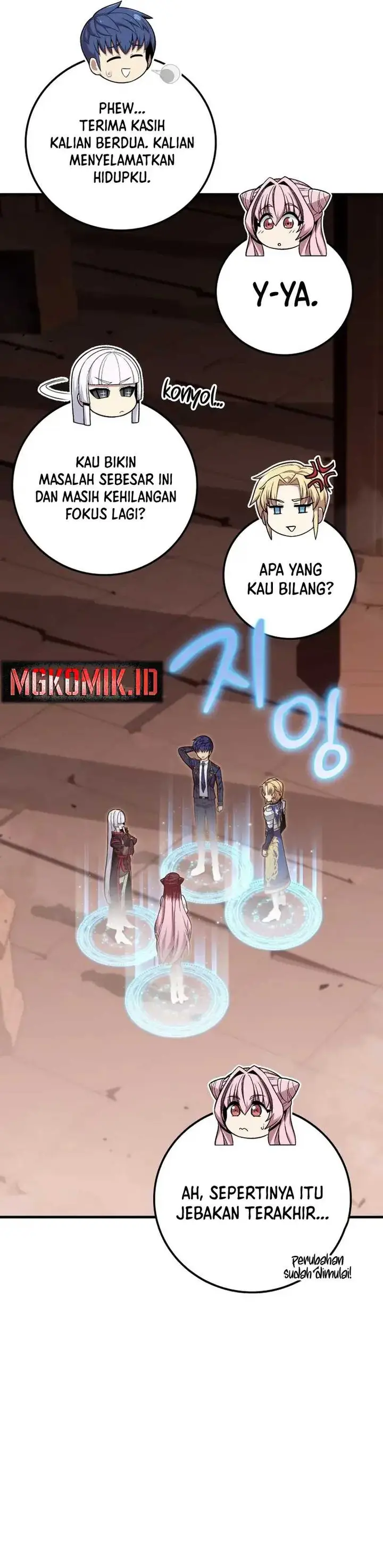 image-komik-admission-is-a-waste-of-time-chapter-17-38/44