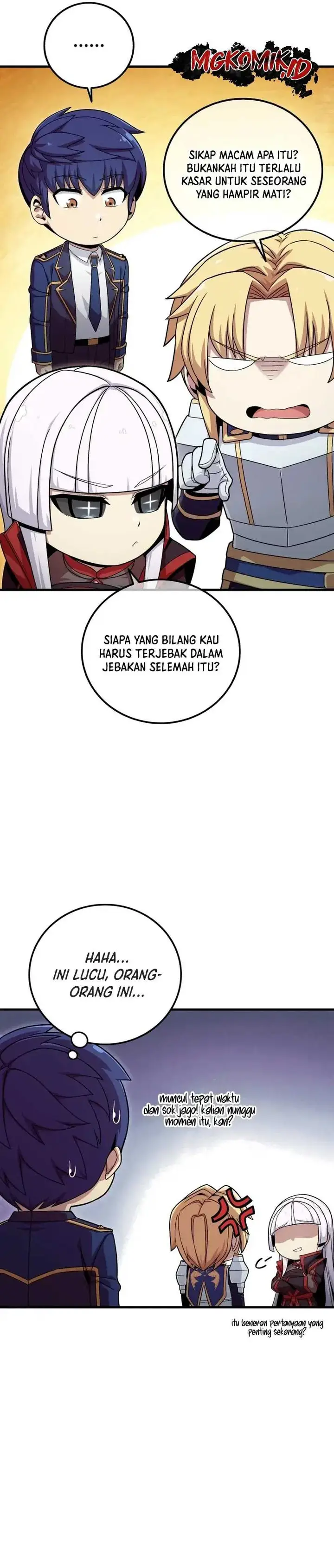 image-komik-admission-is-a-waste-of-time-chapter-17-39/44