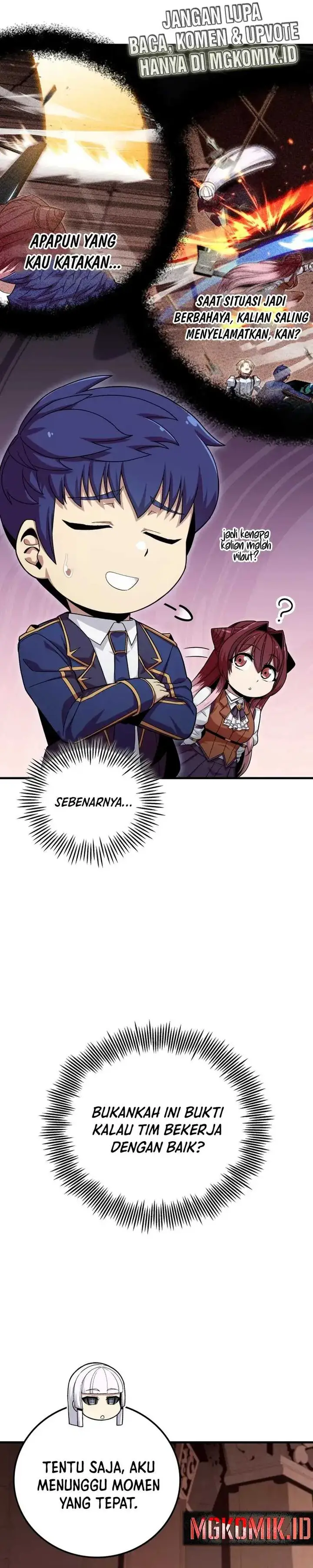 image-komik-admission-is-a-waste-of-time-chapter-17-40/44