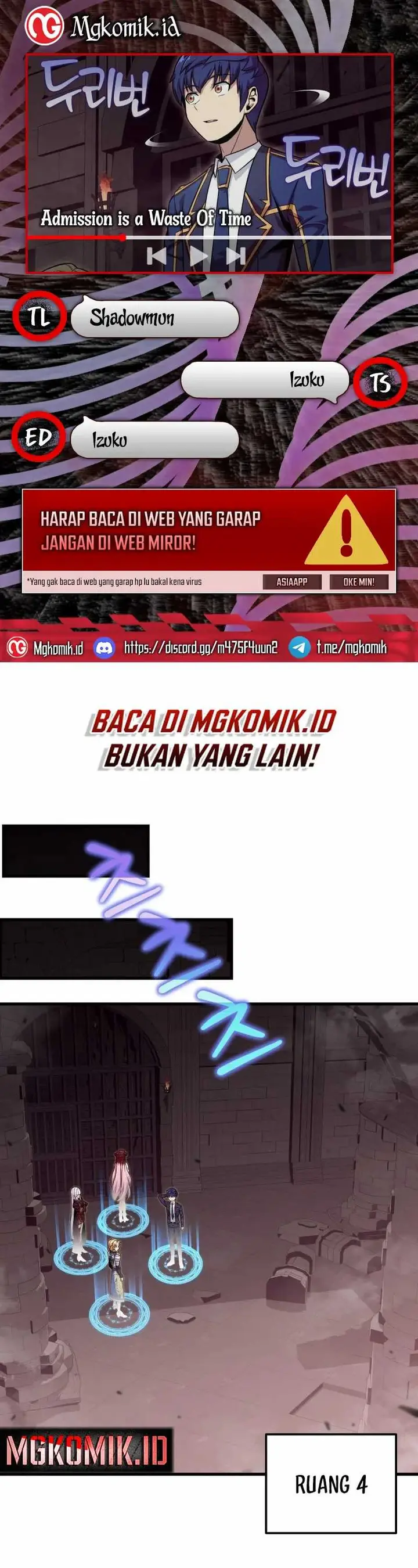 image-komik-admission-is-a-waste-of-time-chapter-18-0/51