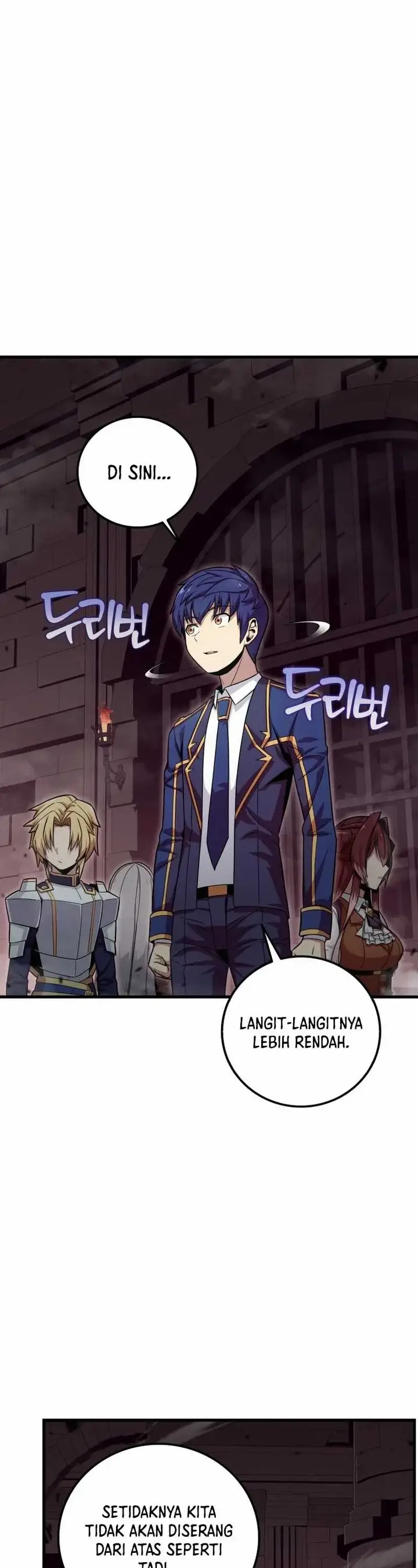 image-komik-admission-is-a-waste-of-time-chapter-18-1/51