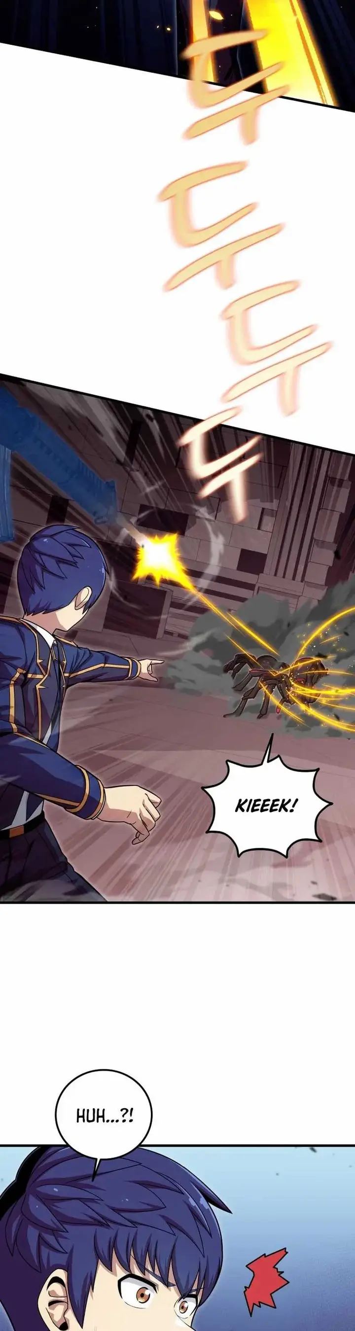 image-komik-admission-is-a-waste-of-time-chapter-18-3/51