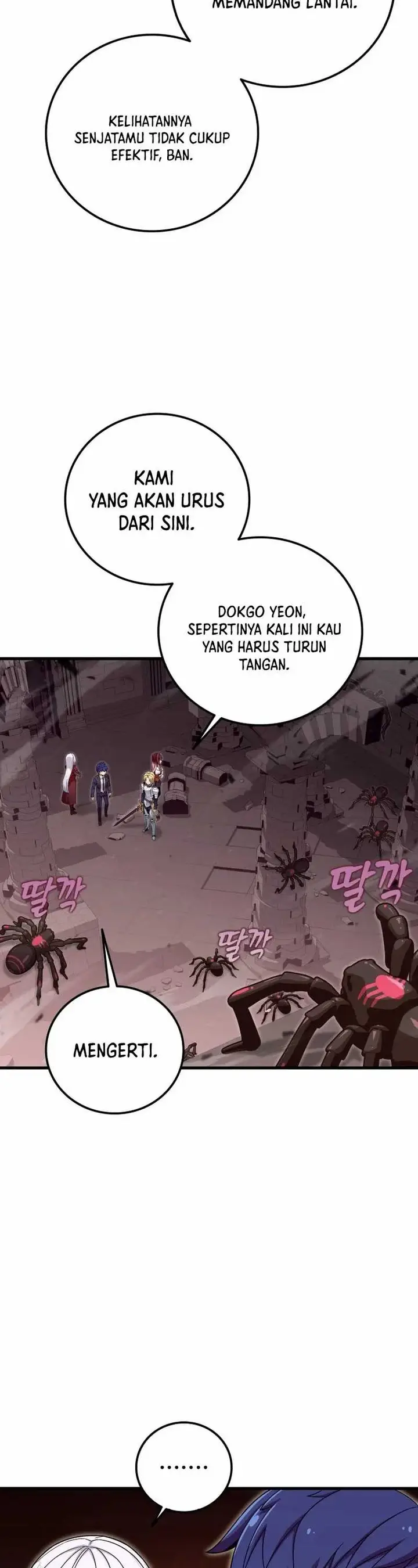 image-komik-admission-is-a-waste-of-time-chapter-18-6/51