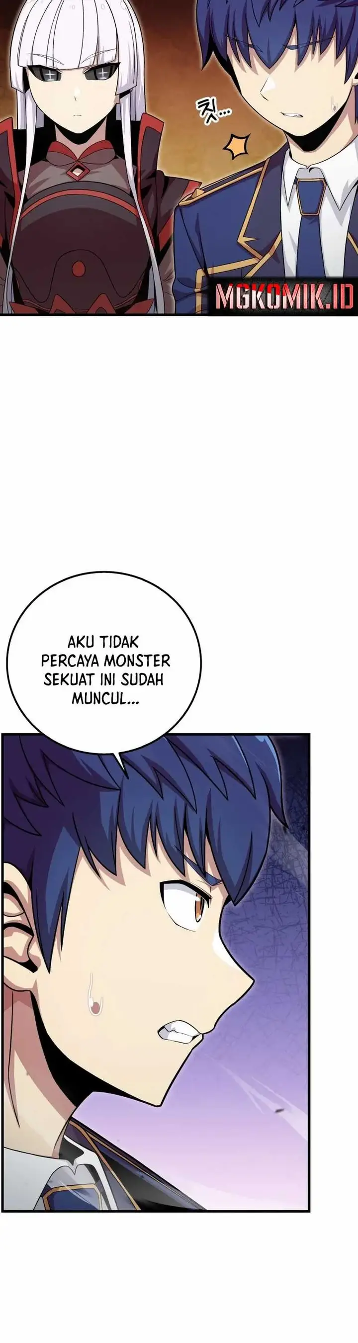 image-komik-admission-is-a-waste-of-time-chapter-18-7/51