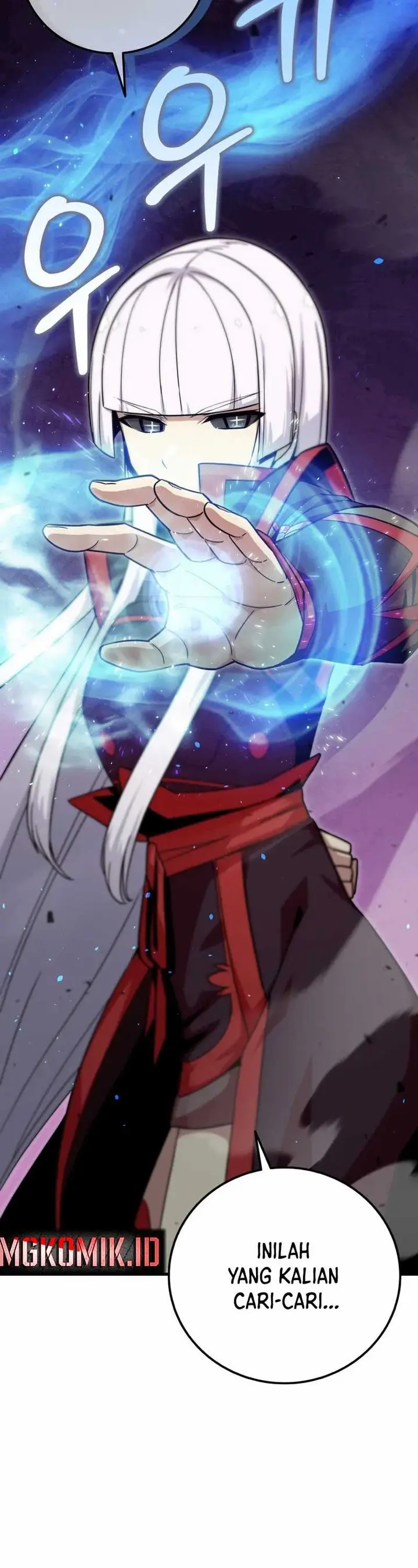 image-komik-admission-is-a-waste-of-time-chapter-18-9/51