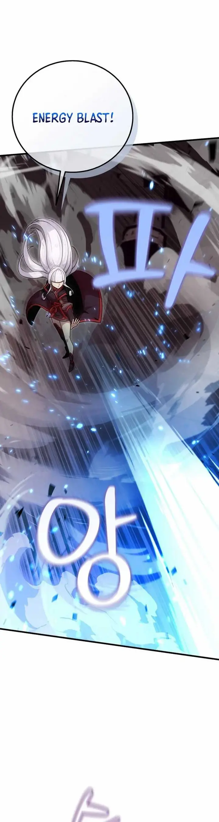 image-komik-admission-is-a-waste-of-time-chapter-18-10/51