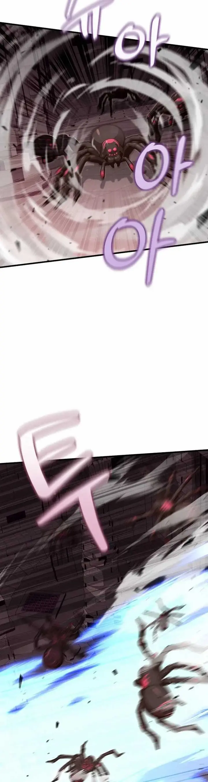 image-komik-admission-is-a-waste-of-time-chapter-18-11/51