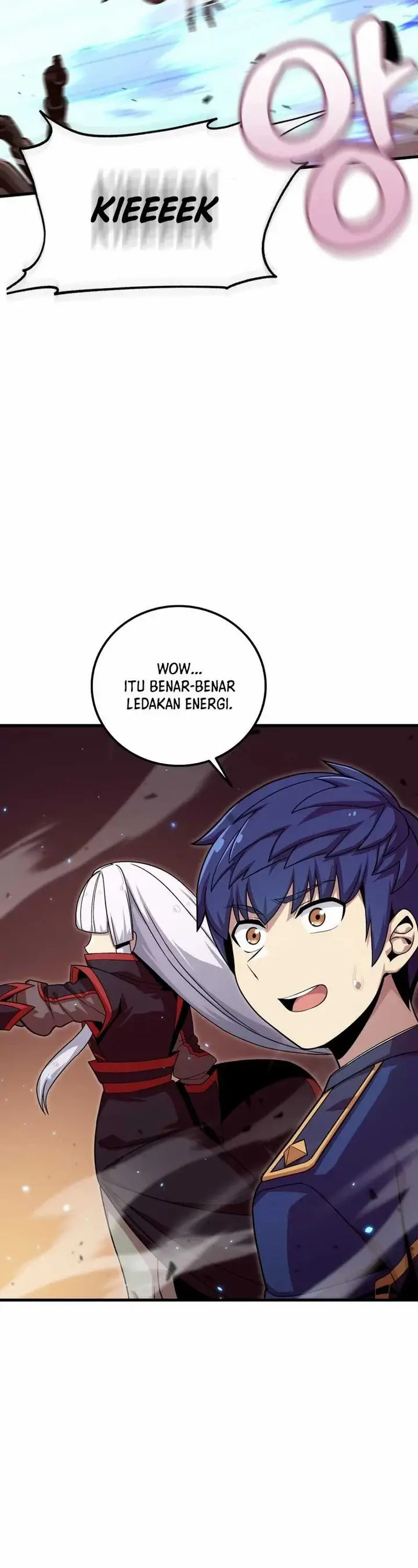 image-komik-admission-is-a-waste-of-time-chapter-18-12/51