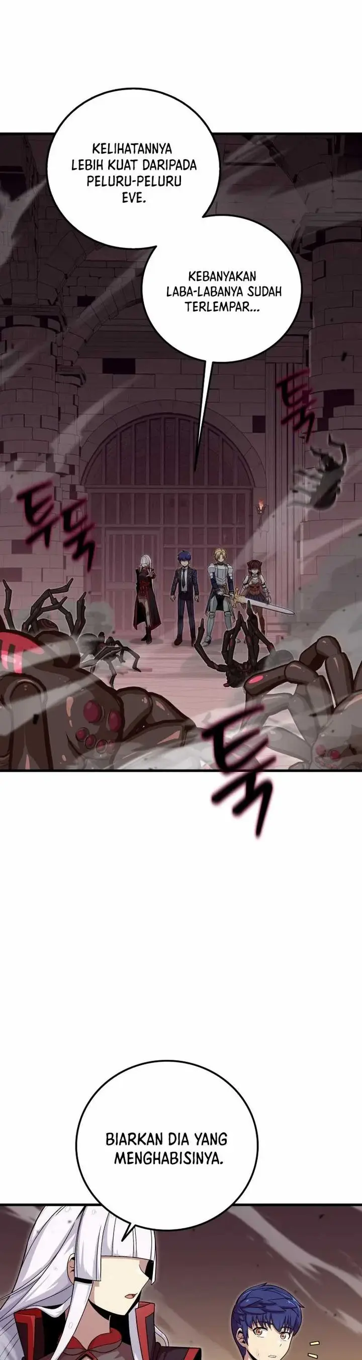 image-komik-admission-is-a-waste-of-time-chapter-18-13/51