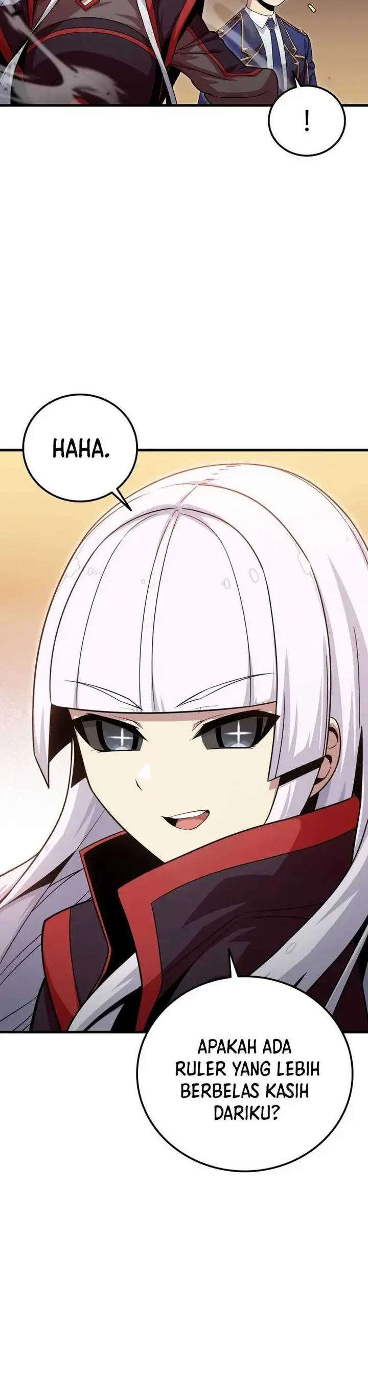 image-komik-admission-is-a-waste-of-time-chapter-18-14/51