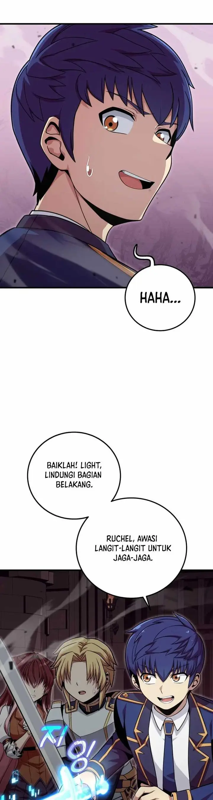 image-komik-admission-is-a-waste-of-time-chapter-18-15/51