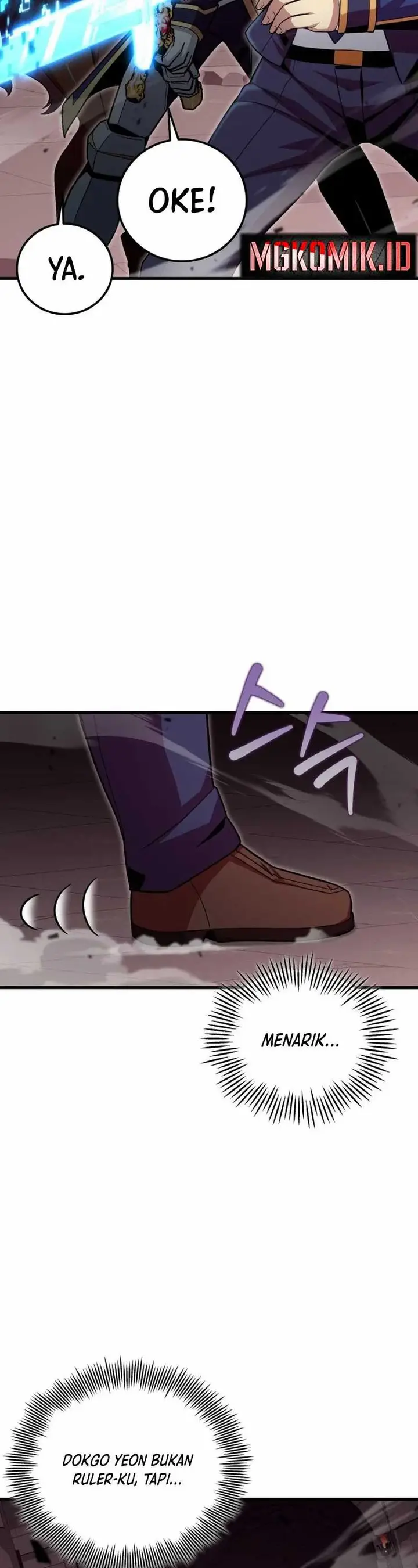 image-komik-admission-is-a-waste-of-time-chapter-18-16/51