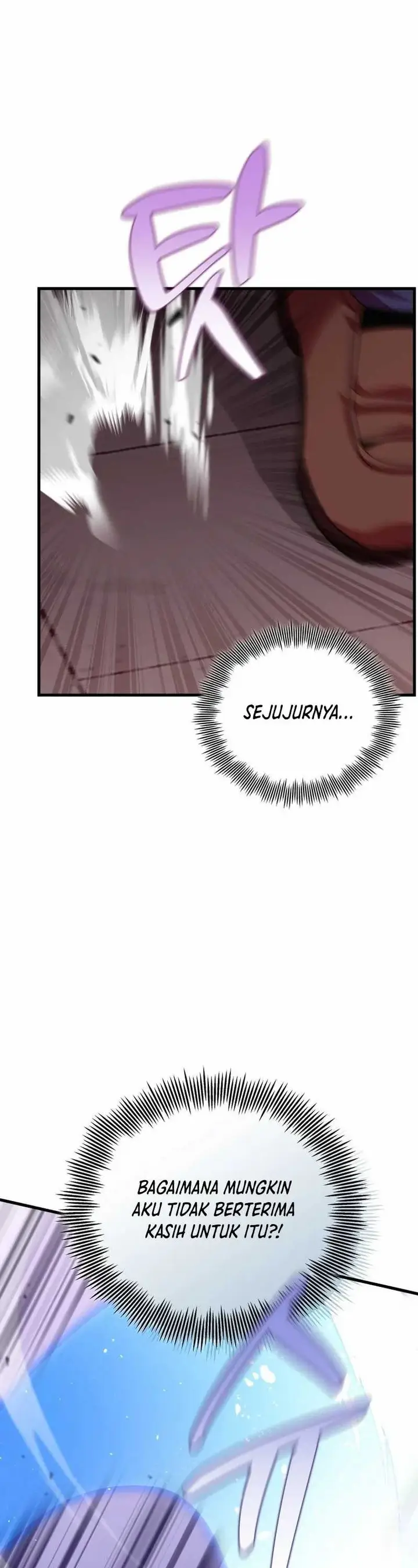 image-komik-admission-is-a-waste-of-time-chapter-18-18/51