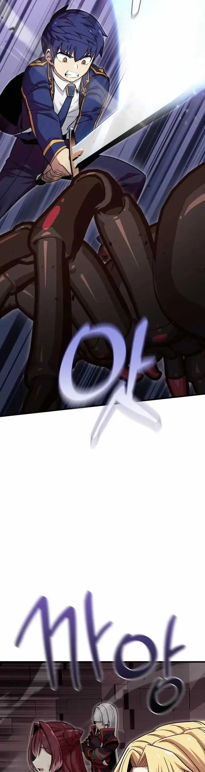 image-komik-admission-is-a-waste-of-time-chapter-18-19/51