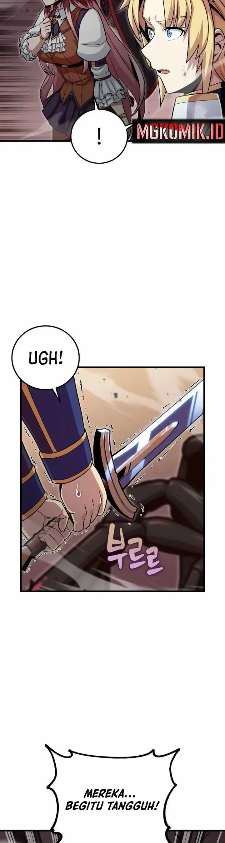 image-komik-admission-is-a-waste-of-time-chapter-18-20/51