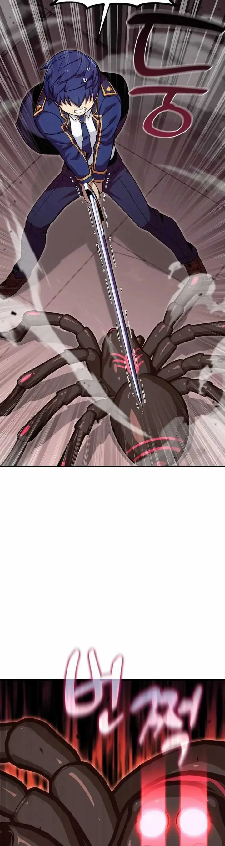 image-komik-admission-is-a-waste-of-time-chapter-18-21/51