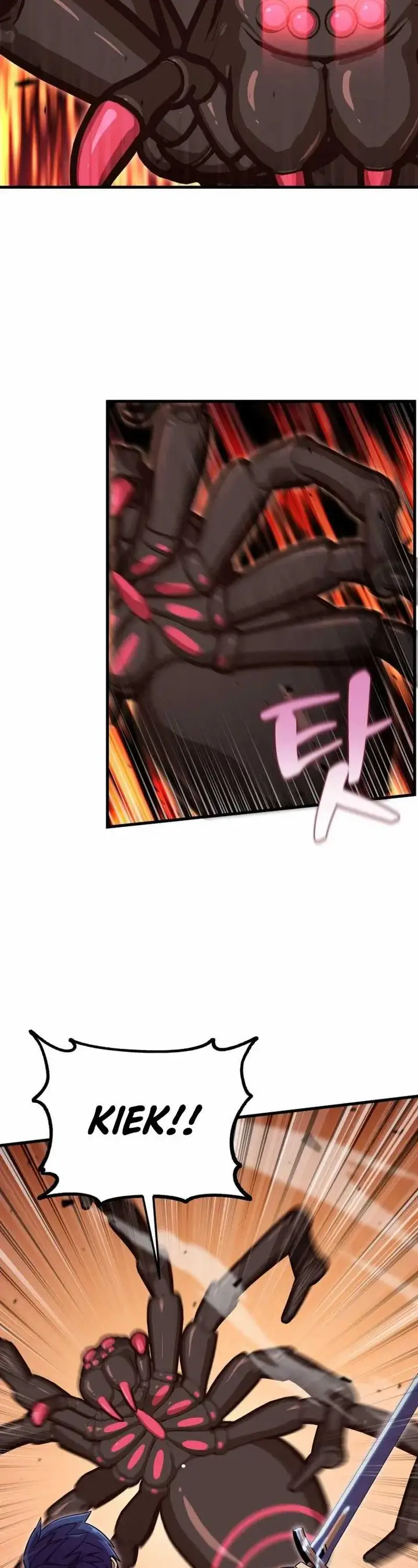 image-komik-admission-is-a-waste-of-time-chapter-18-22/51