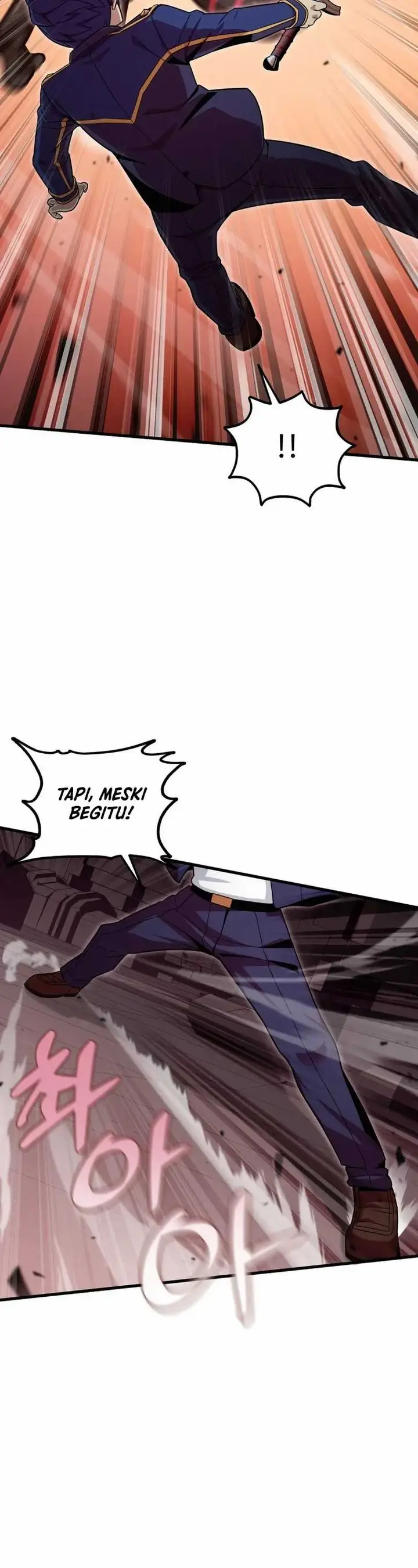 image-komik-admission-is-a-waste-of-time-chapter-18-23/51