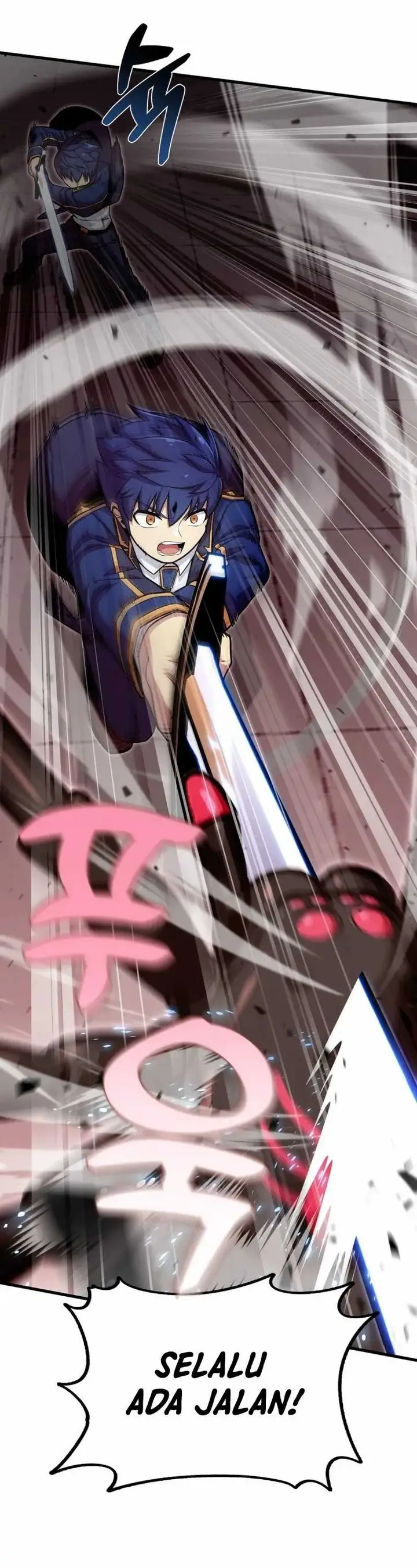 image-komik-admission-is-a-waste-of-time-chapter-18-24/51