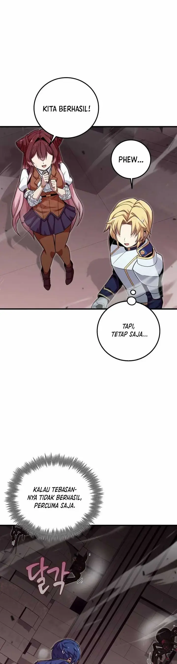 image-komik-admission-is-a-waste-of-time-chapter-18-25/51