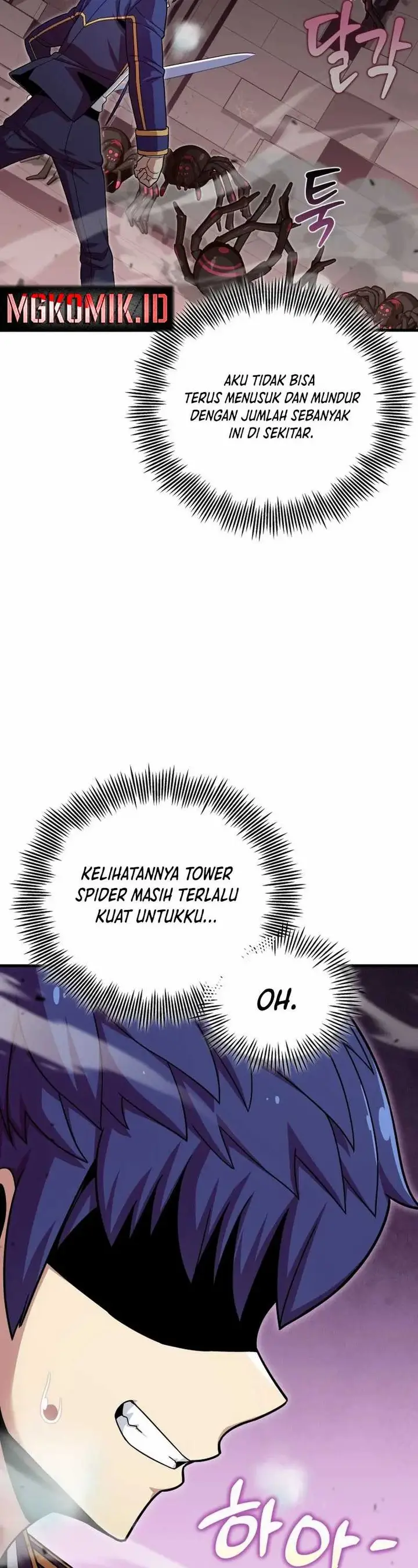 image-komik-admission-is-a-waste-of-time-chapter-18-26/51
