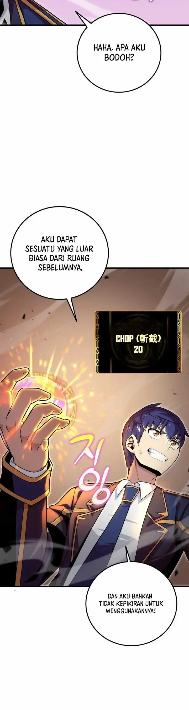 image-komik-admission-is-a-waste-of-time-chapter-18-27/51