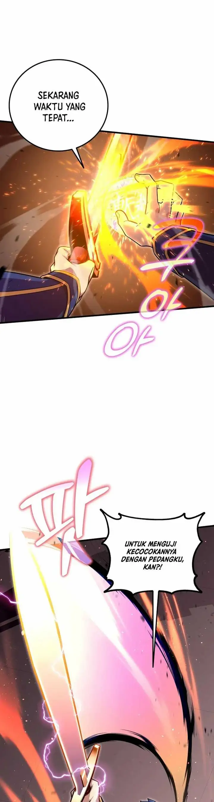 image-komik-admission-is-a-waste-of-time-chapter-18-28/51