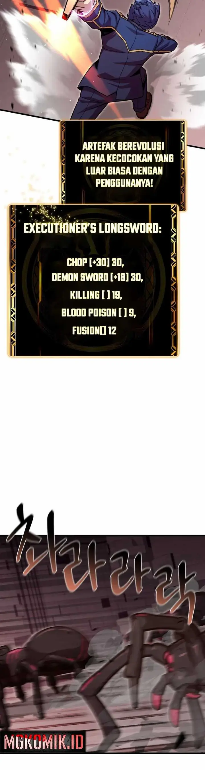 image-komik-admission-is-a-waste-of-time-chapter-18-29/51