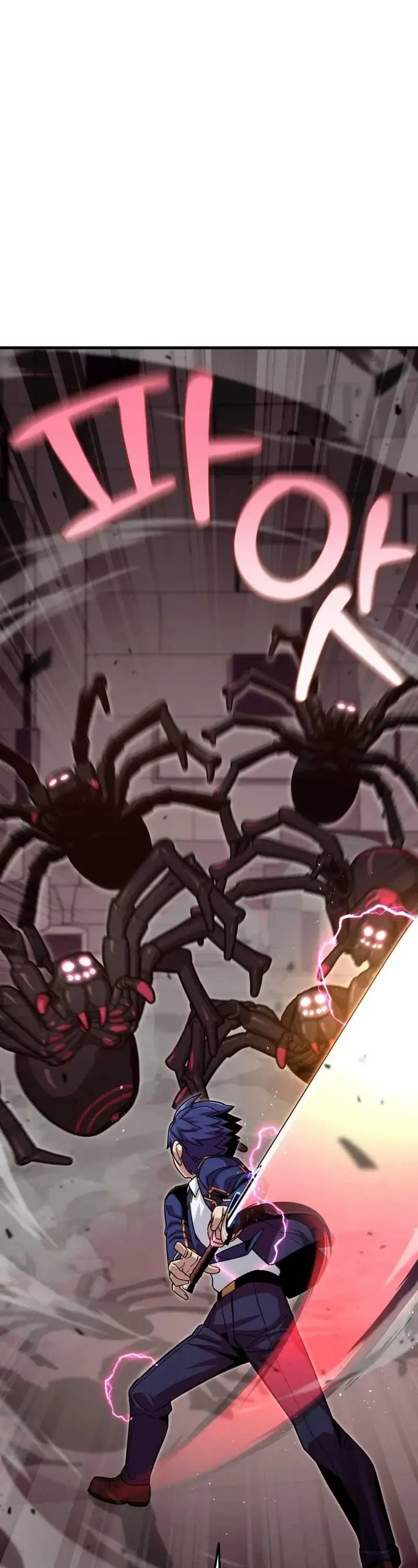 image-komik-admission-is-a-waste-of-time-chapter-18-30/51