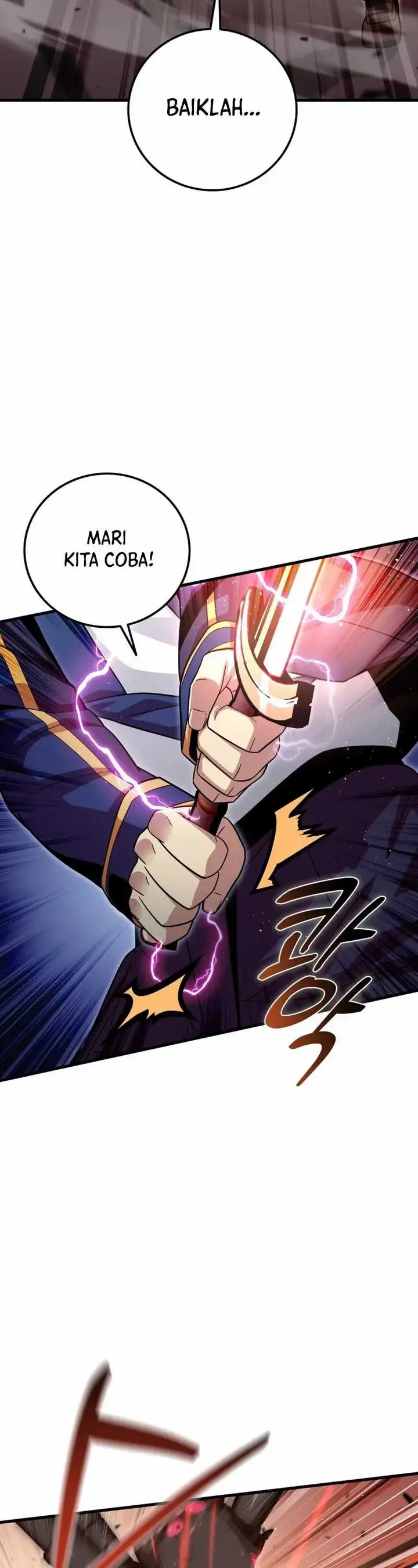 image-komik-admission-is-a-waste-of-time-chapter-18-31/51