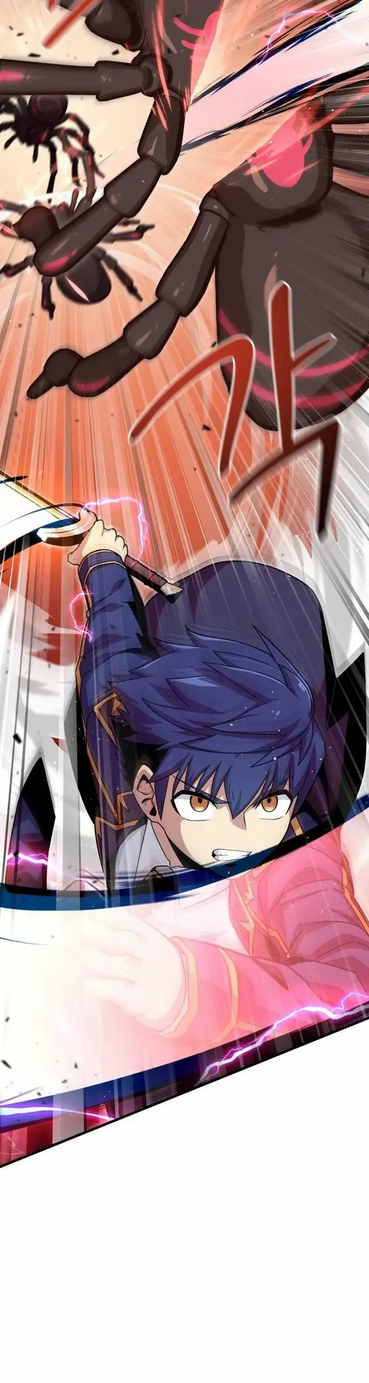 image-komik-admission-is-a-waste-of-time-chapter-18-32/51