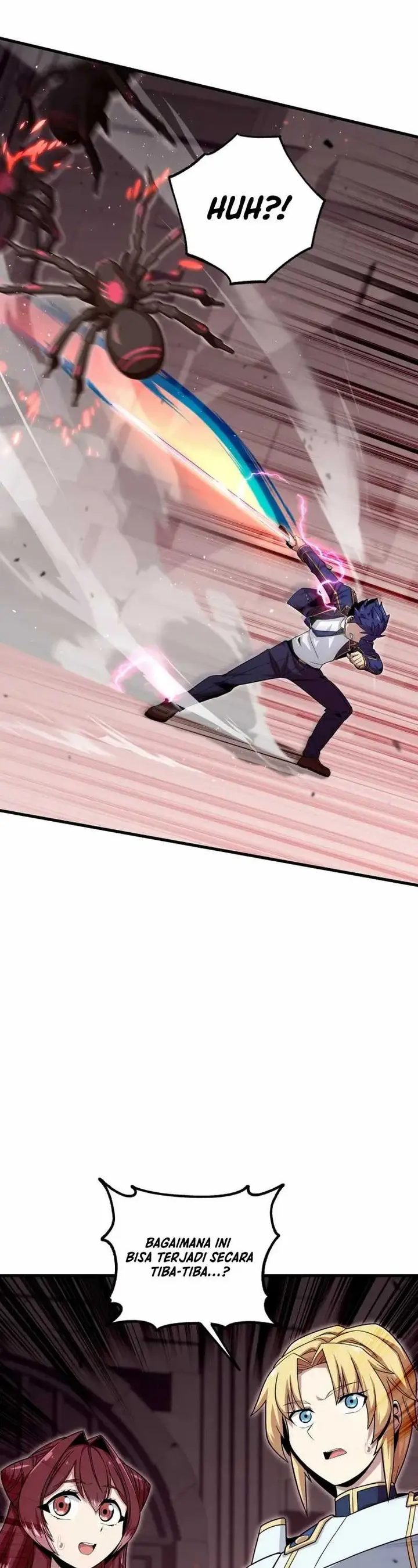 image-komik-admission-is-a-waste-of-time-chapter-18-33/51