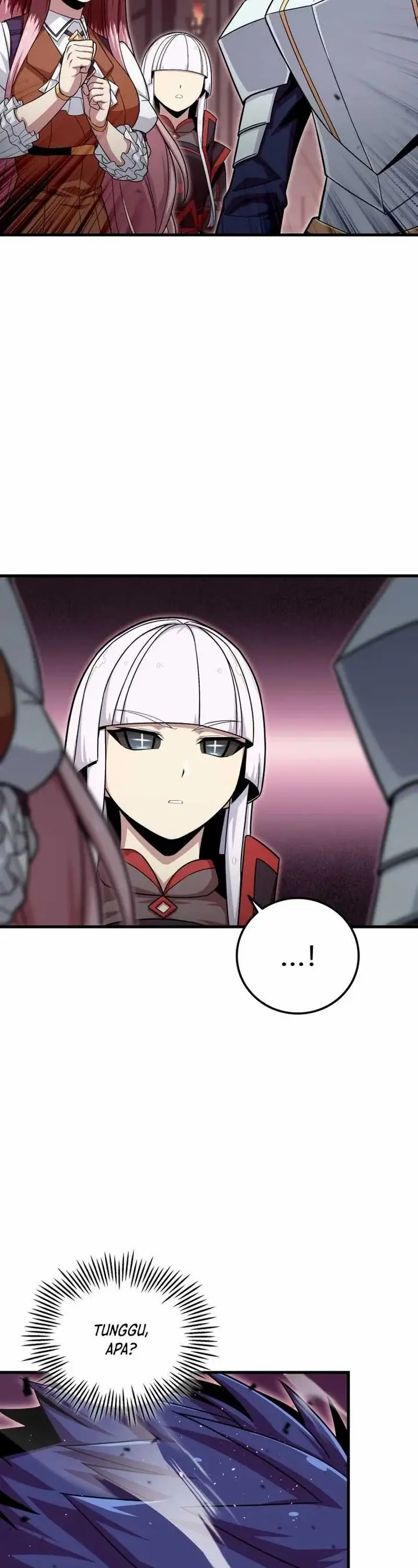 image-komik-admission-is-a-waste-of-time-chapter-18-34/51