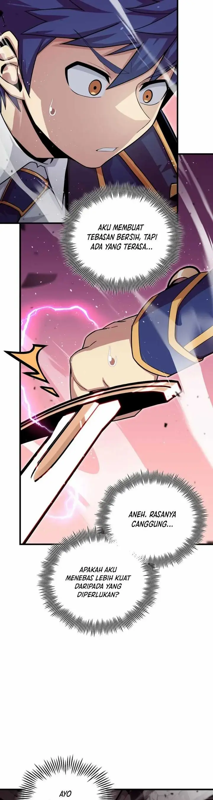 image-komik-admission-is-a-waste-of-time-chapter-18-35/51